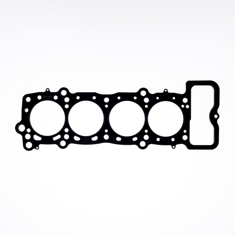 Cometic Gasket Cometic Nissan FJ20E/FJ20ET .080in MLS Cylinder Head Gasket - 91mm Bore