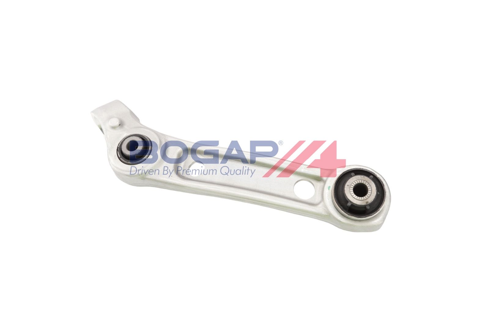 BOGAP B3328186 Control/Trailing Arm, Wheel Suspension