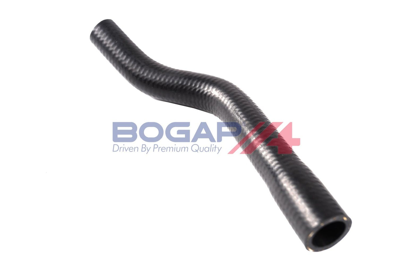 BOGAP A4228466 Radiator Hose