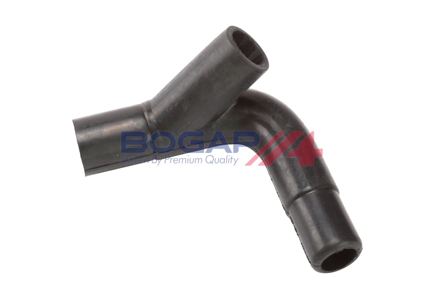 BOGAP R4228101 Radiator Hose
