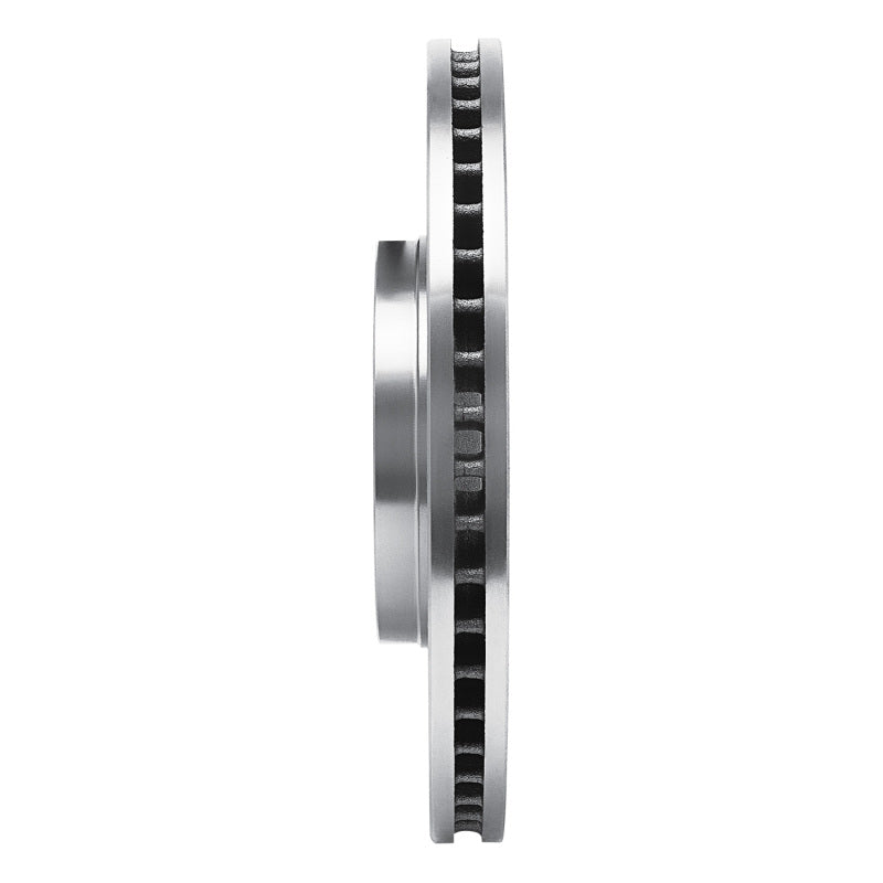 DFC 19-24 Subaru Forester Front Brake Rotor