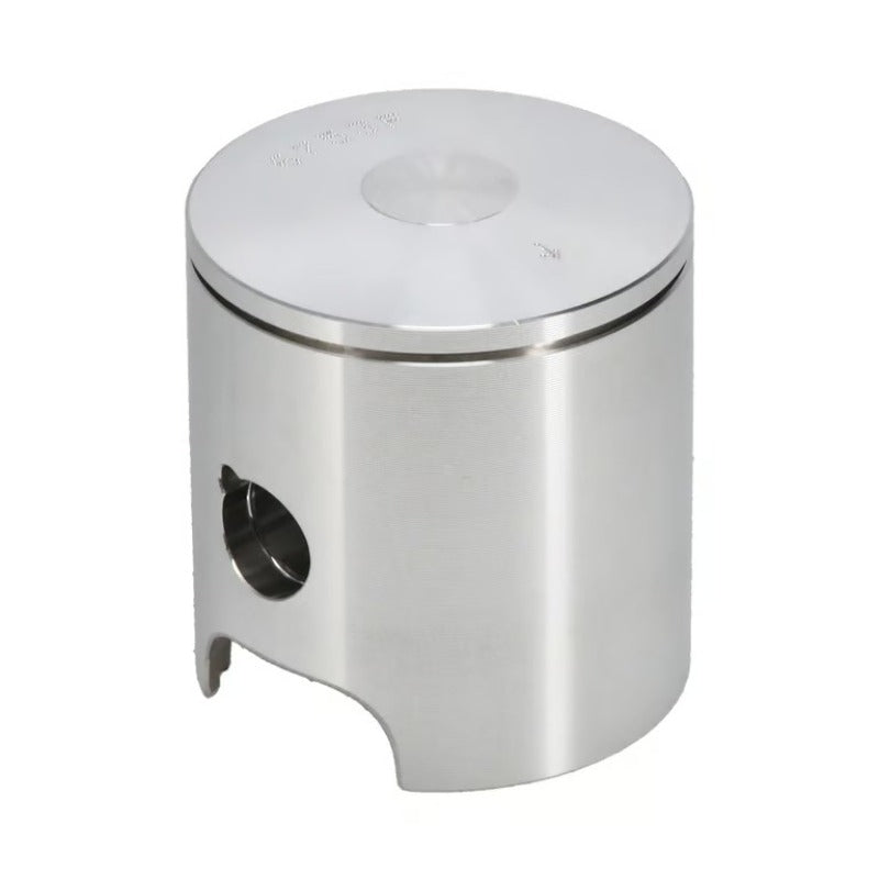 Wiseco Yamaha YZ80 85-87 1949CS Piston Kit
