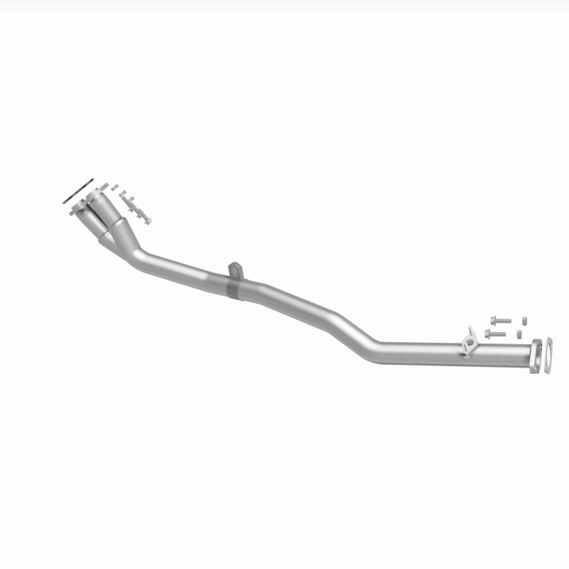 Magnaflow BRE Exhaust 86-88 Pickup 2.4L Front Pipe Kit