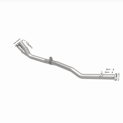 Magnaflow BRE Exhaust 86-88 Pickup 2.4L Front Pipe Kit