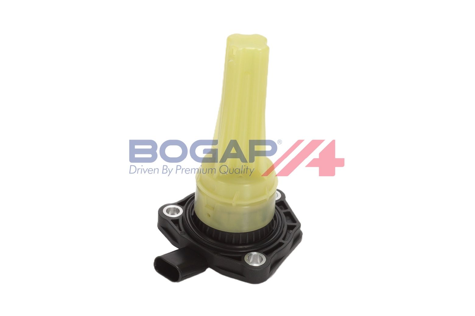 BOGAP A6124114 Sensor, Engine Oil Level