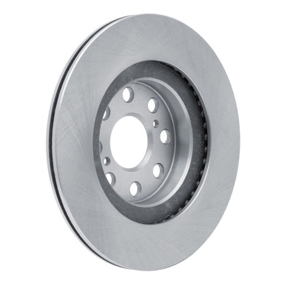 DFC 00-05 Toyota MR2 Spyder Rear Brake Rotor