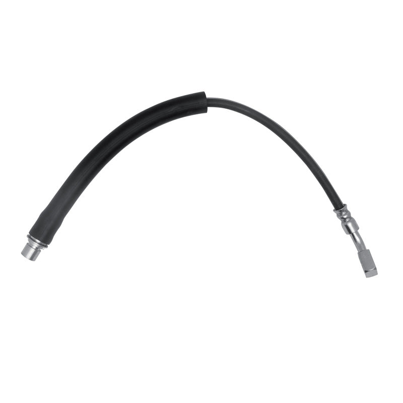 DFC 16-23 Chevrolet Camaro Rear-L Brake Hose