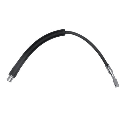 DFC 16-23 Chevrolet Camaro Rear-L Brake Hose