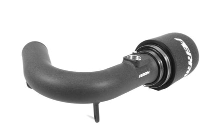Perrin Performance PERRIN 22-26 Subaru WRX Cold Air Intake w/Heatshield - Black