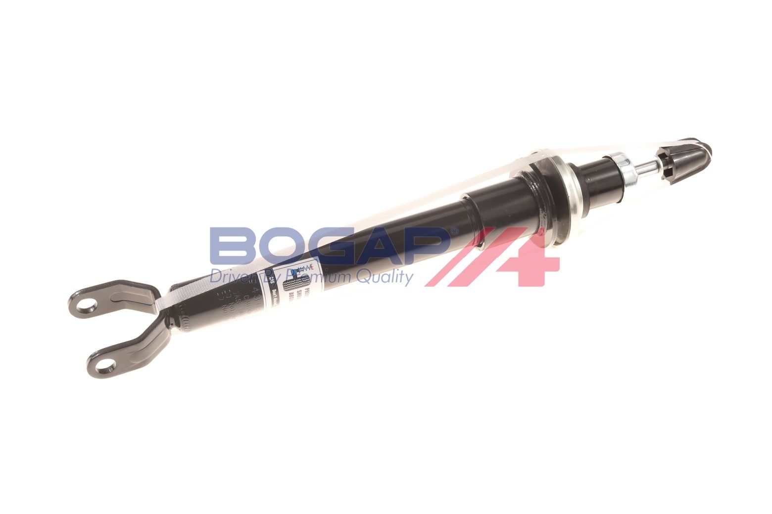 BOGAP C3410115 Shock Absorber