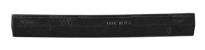 K&N Engineering K&N 02-10 Lexus SC430 Cabin Air Filter