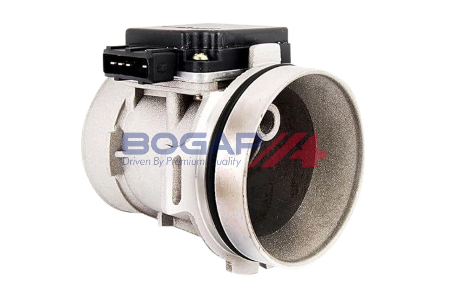 BOGAP F6110109 Mass Air Flow Sensor