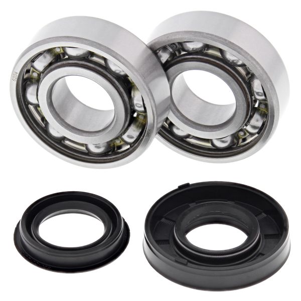 ALL BALLS 24-1094 Crankshaft Repair Kit
