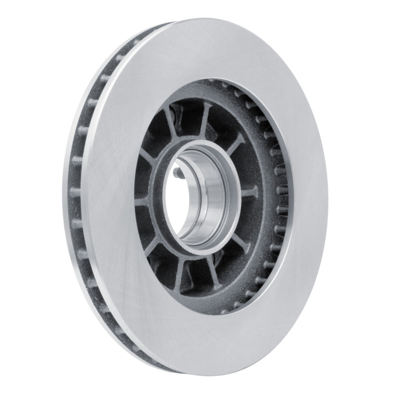DFC 86-88 Ford F-150 4WD Front Brake Rotor