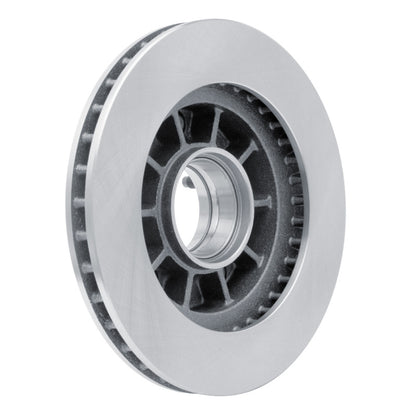 DFC 86-88 Ford F-150 4WD Front Brake Rotor
