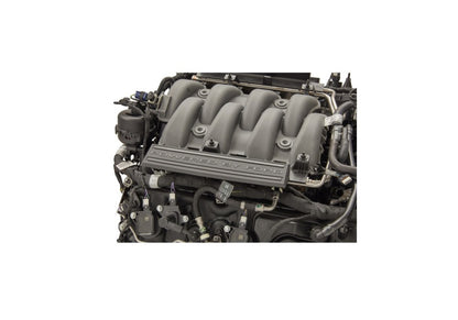 Ford Racing Gen 4 5.0L Coyote NA Crate Engine (No Cancel No Returns)
