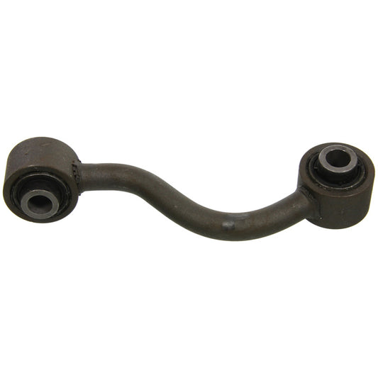 MOOG 14-15 Nissan Rogue Select Rear Right Sway Bar Link