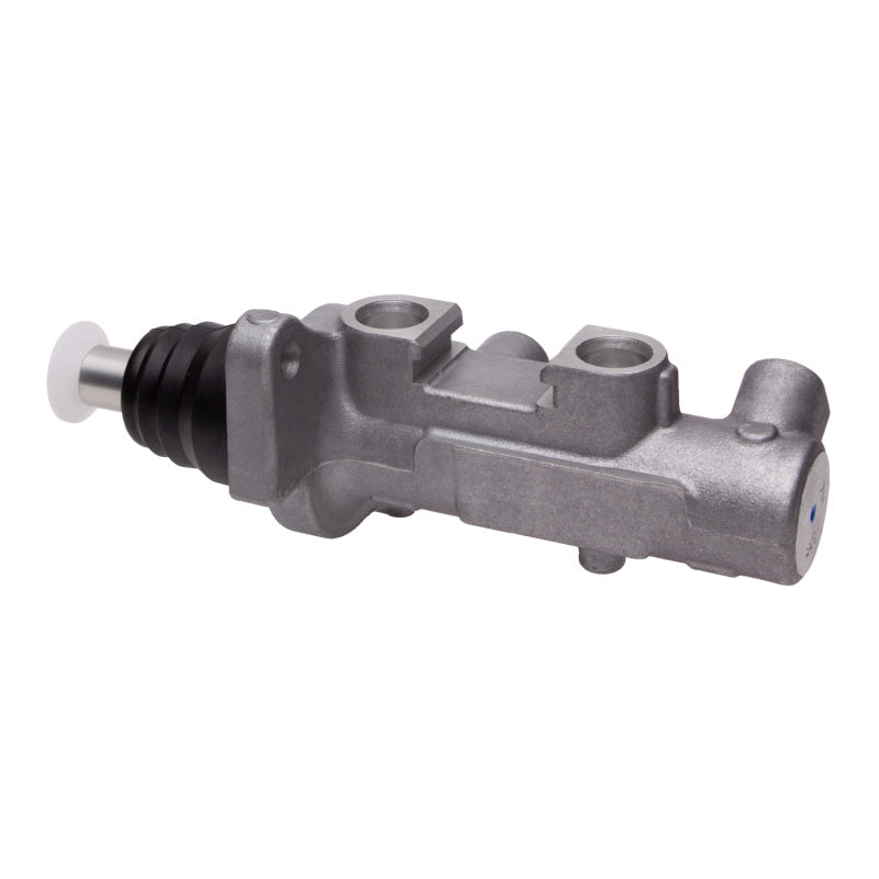 DFC 01-06 Chrysler Sebring Convertible Brake Master Cylinder