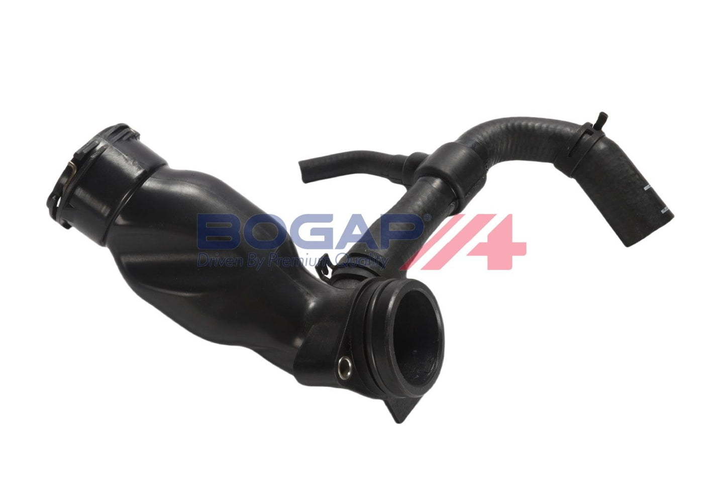 BOGAP C4228361 Radiator Hose