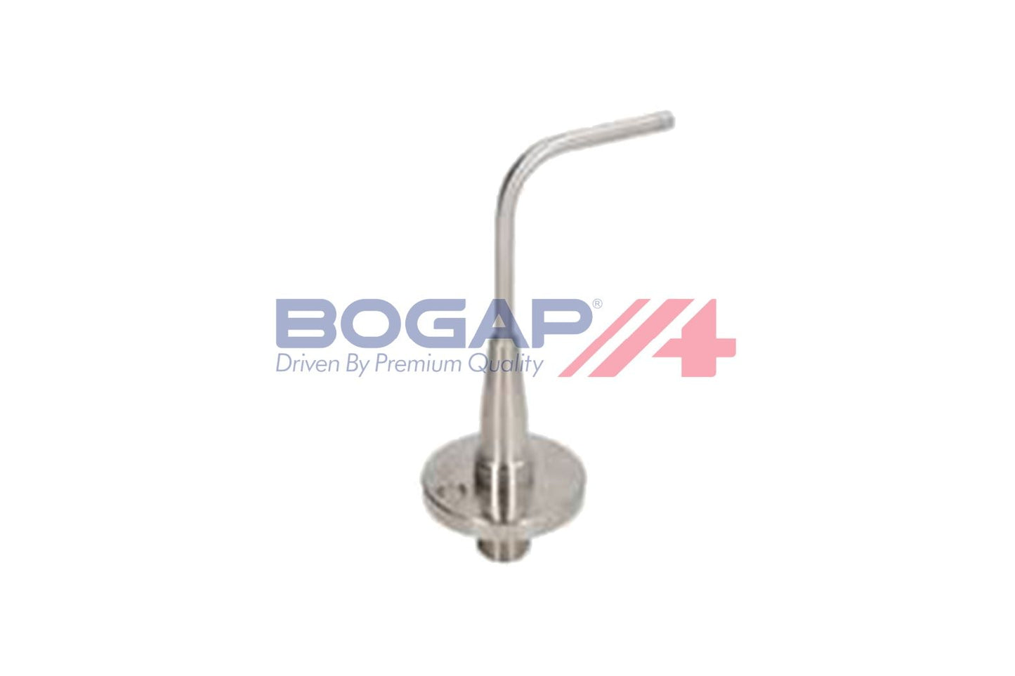 BOGAP Z1842101 Injector, Urea Injection