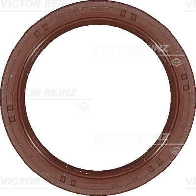 REINZ 81-54322-00 Camshaft Shaft Seal