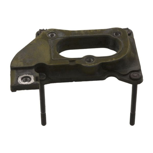 FEBI BILSTEIN FE02367 Carburettor Flange