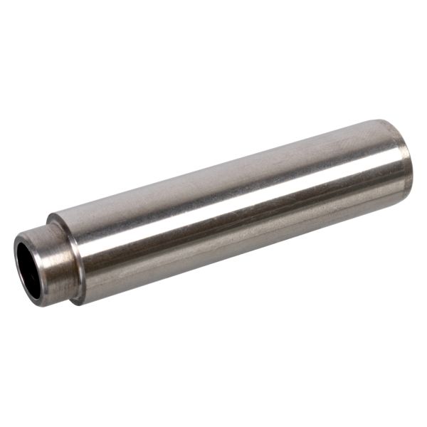 FEBI FE174819 Valve Guide
