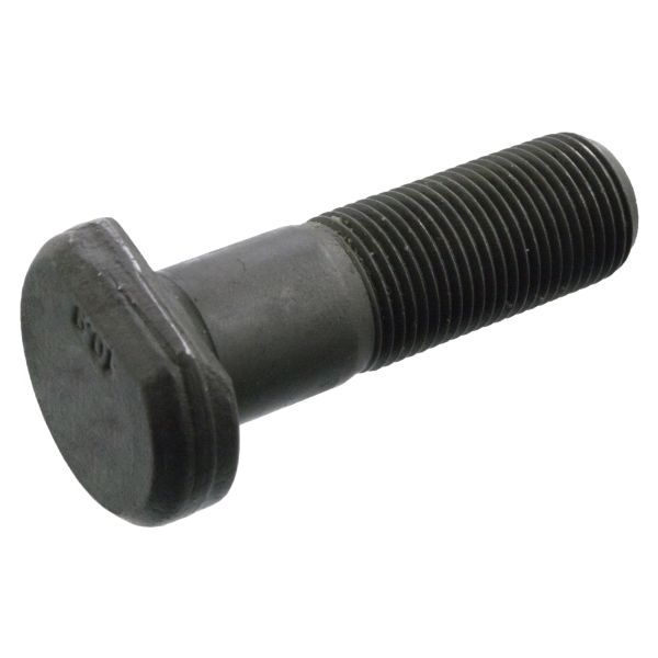 FEBI FE10631 Wheel Bolt