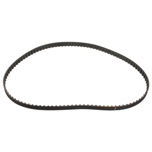 FEBI FE10992 Timing Belt