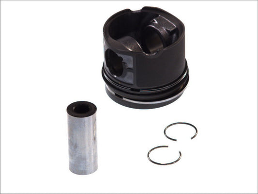 NURAL 87-114405-00 Piston