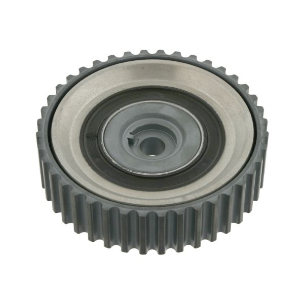 FEBI BILSTEIN FE27319 Camshaft Gear/Sprocket