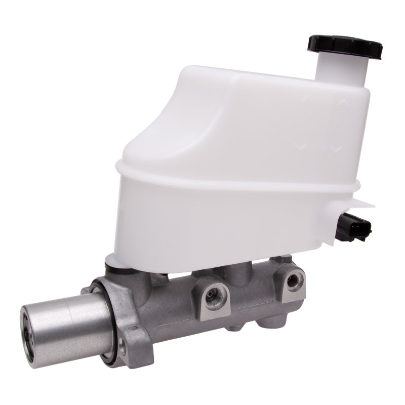 DFC 06-07 Ford E-250 Econoline Brake Master Cylinder
