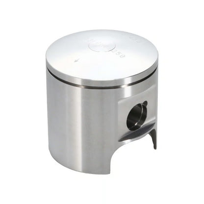 Wiseco Polaris 339 Indy/Sprint 86-07 2461CS Piston Kit