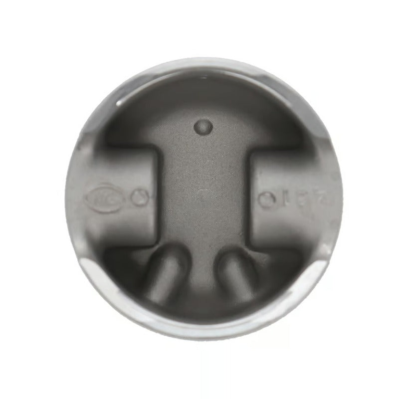 Wiseco Suzuki RM80 83-85 1988CD Piston Kit