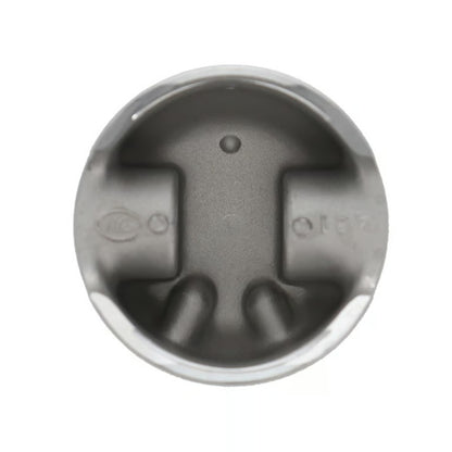 Wiseco Suzuki RM80 83-85 1988CD Piston Kit