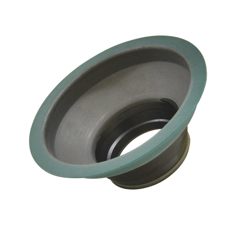 Yukon Gear & Axle Yukon Gear Left Inner Axle Replacement Seal For Dana 44 / 50 / Model 35 IFS