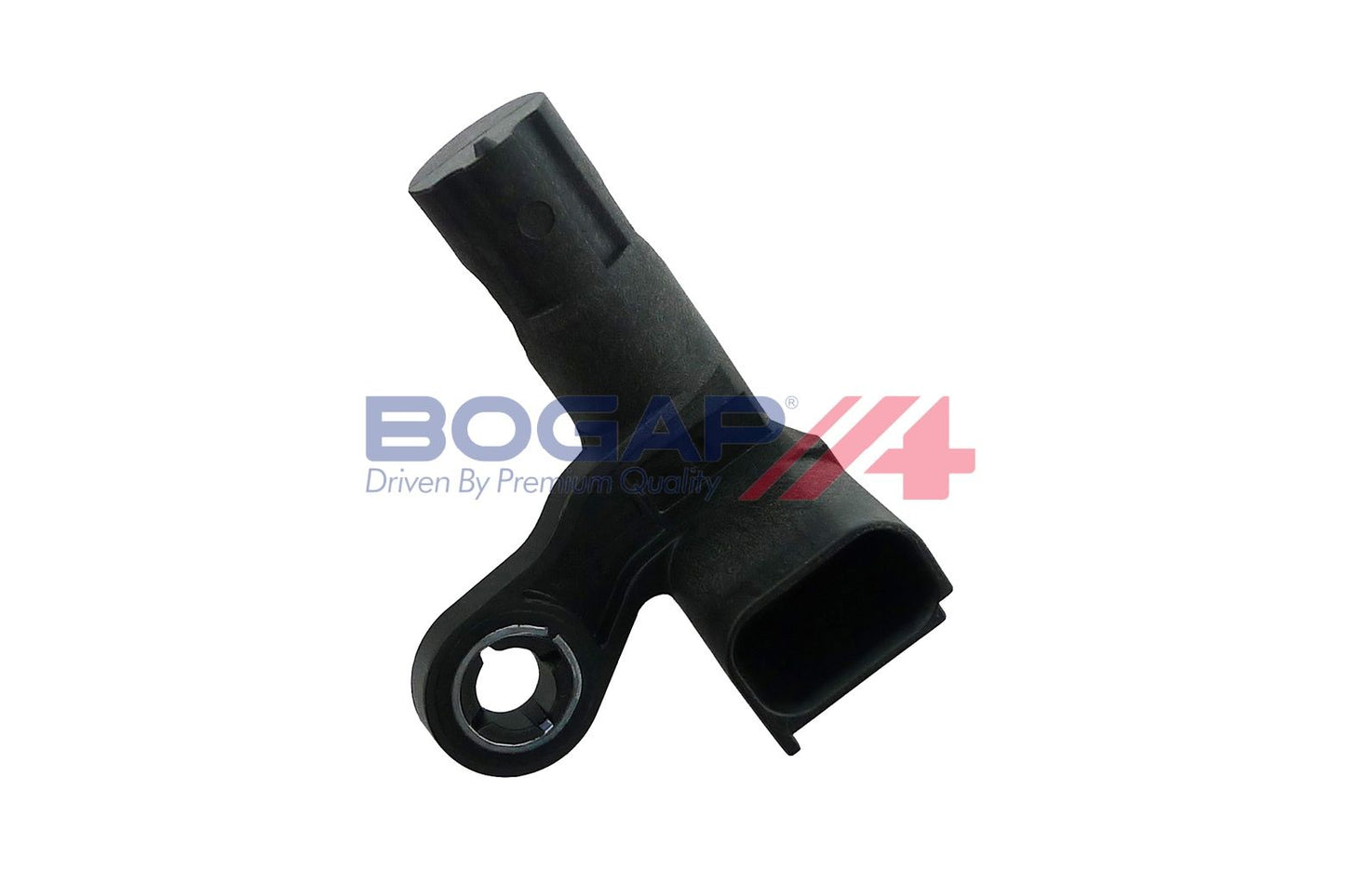 BOGAP E6116106 Sensor, Camshaft Position