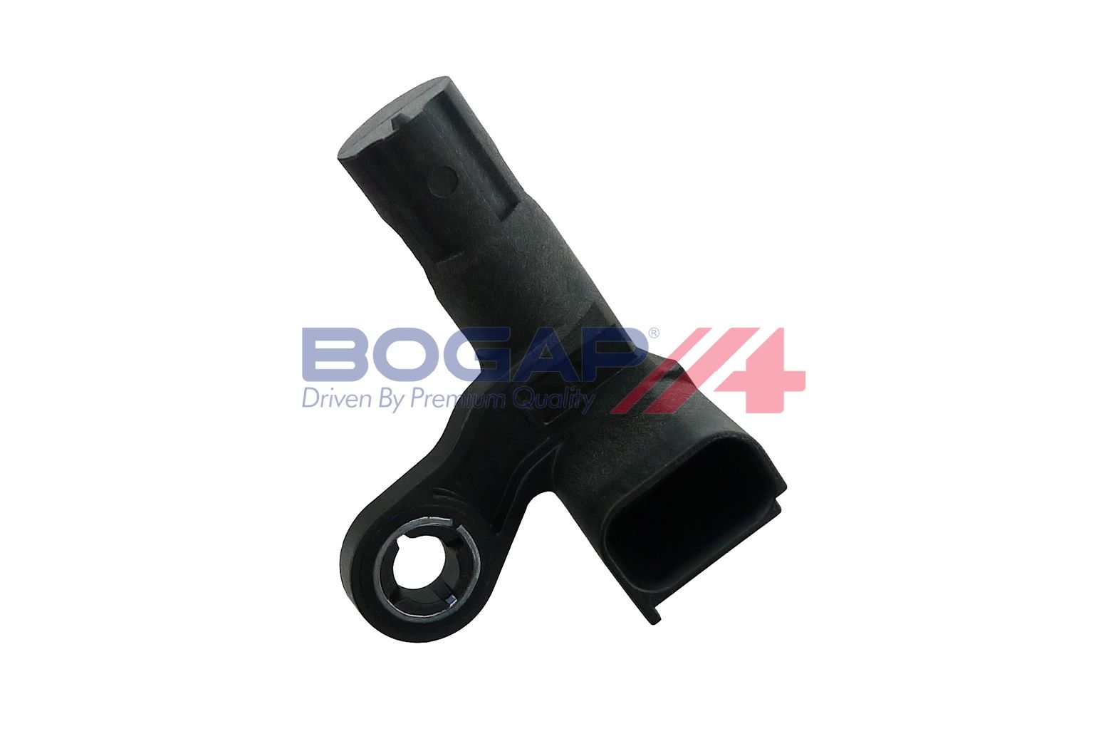 BOGAP E6116106 Sensor, Camshaft Position