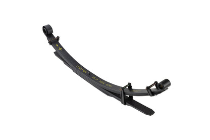 Old Man Emu ARB / OME Leaf Spring Hilux Ifs -Rear-