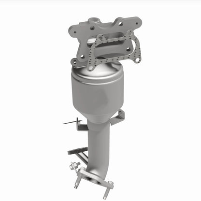 MagnaFlow Direct Fit Catalytic Converter 16-18 Honda HR-V 1.8L
