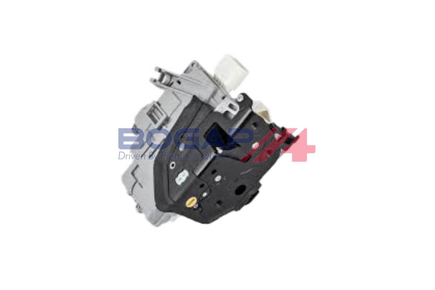 BOGAP A5316418 Door Lock