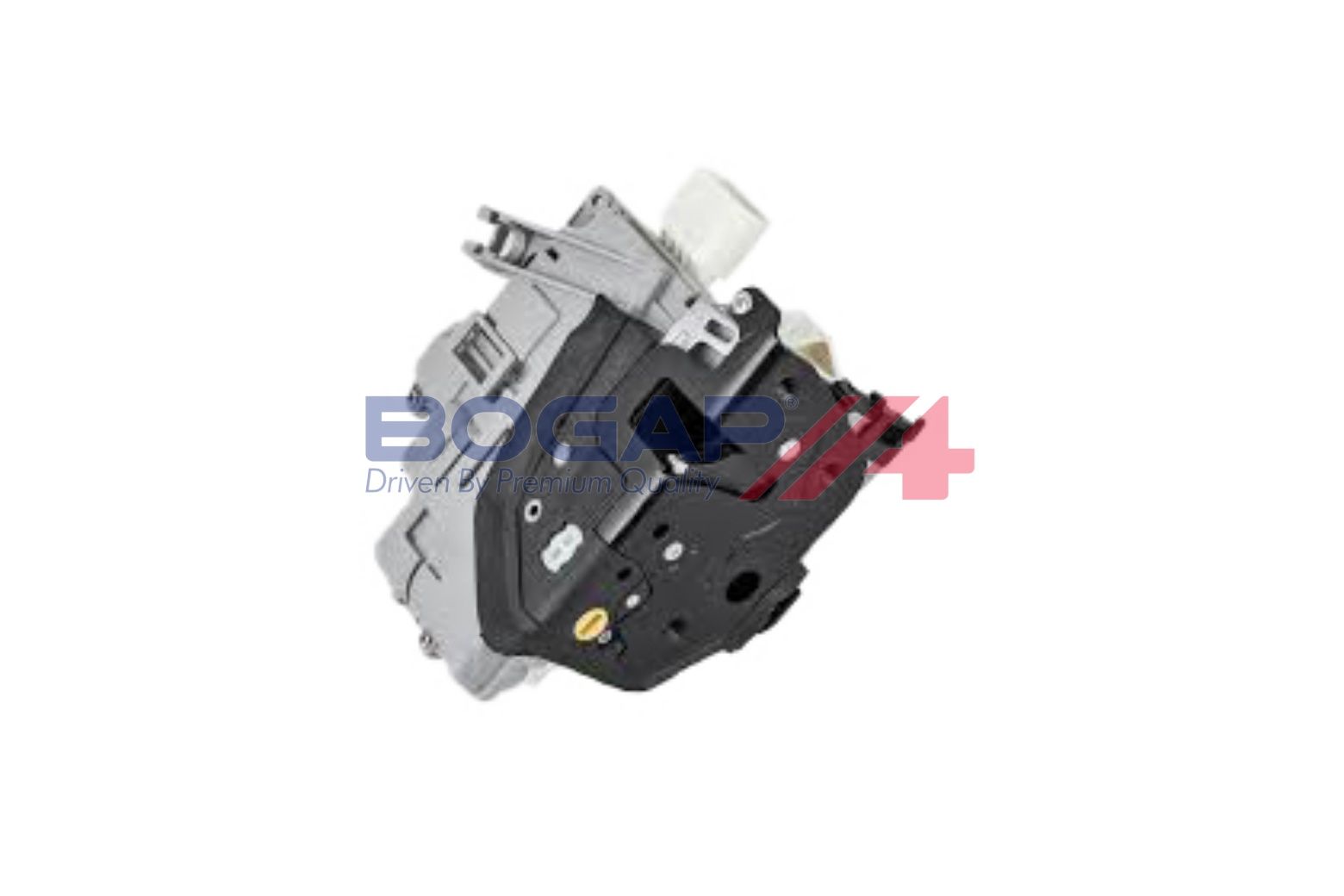 BOGAP A5316418 Door Lock