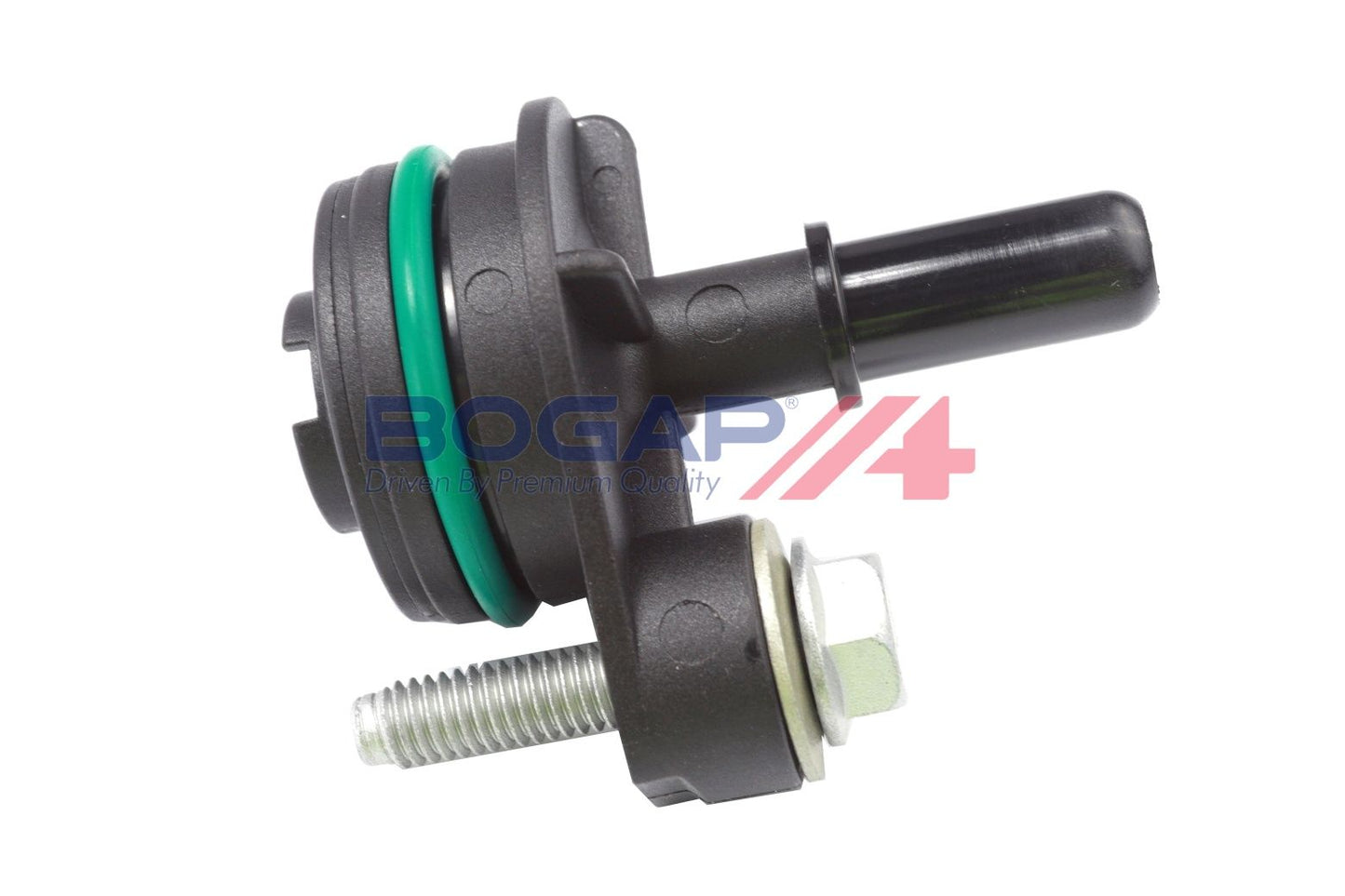 BOGAP G1211100 Valve, Crankcase Ventilation