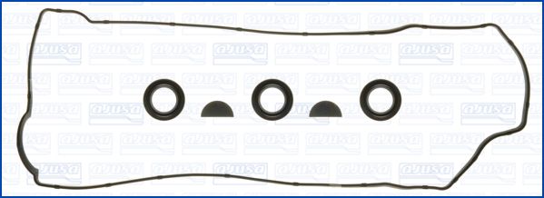 AJUSA AJU56064600 Cylinder Head Cover Gasket Set