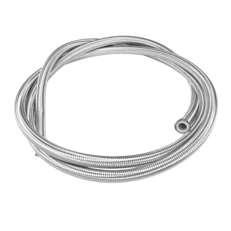 Russell Stainless An -12 Pro Ptfe Hose 3 Foot Length