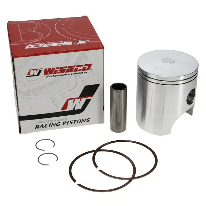 Wiseco 95-06 Kawasaki Jet Ski 900 ProLite 2913CD Piston Kit