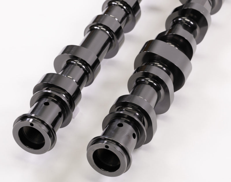 GSC Power Division GSC P-D 2021+ BMW M3 S58 S3 Cams 292/300 Billet w/Intake Trigger (Use w/Upgraded Turbo/Ported Head)