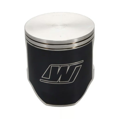 Wiseco Beta RR 300 13-17 Piston Kit
