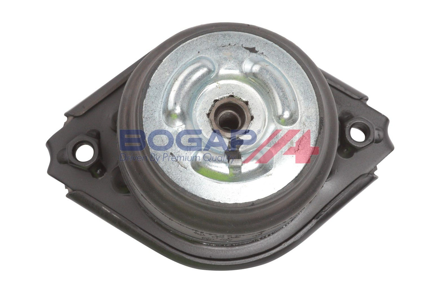 BOGAP C1911106 Mounting, Engine