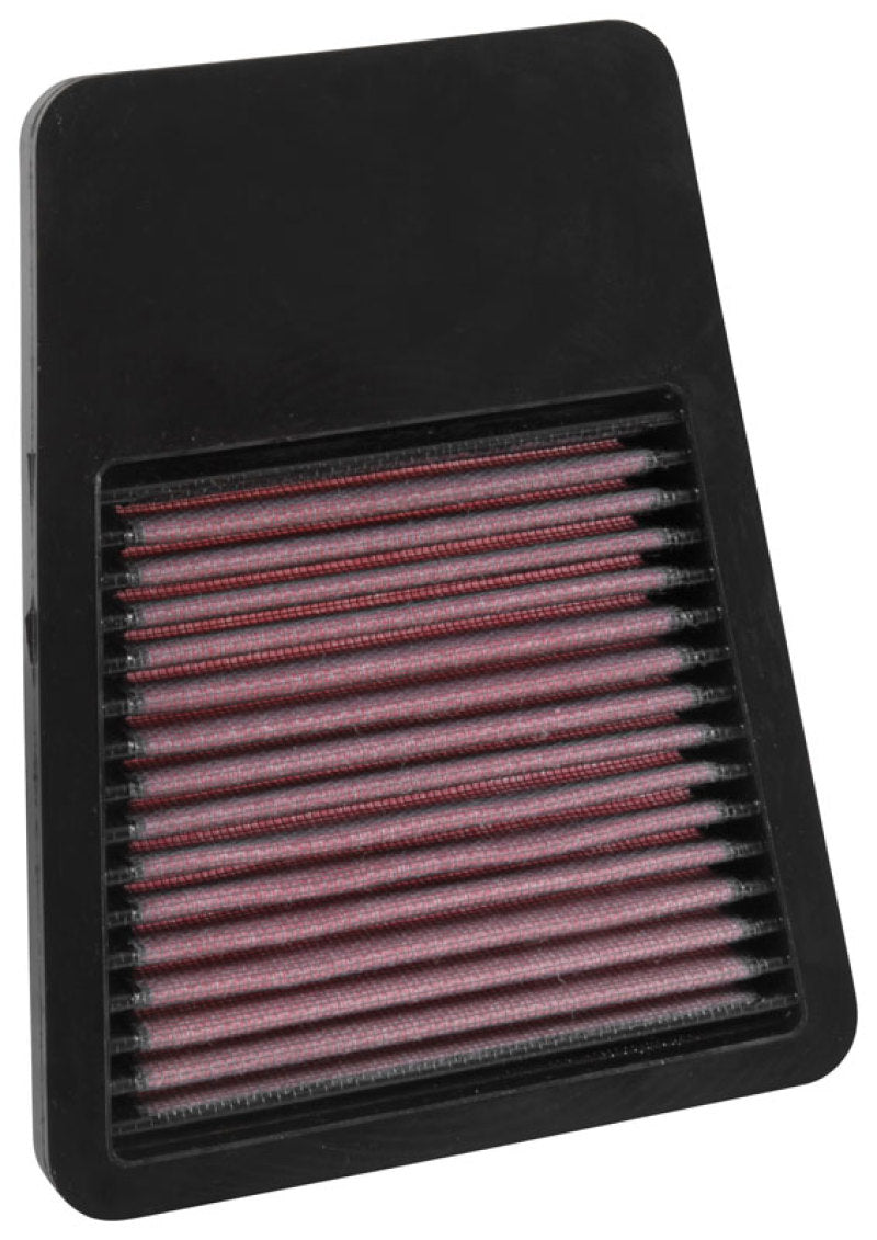 K&N Engineering K&N 2014 Kawasaki BX250 Ninja Replacement Air Filter